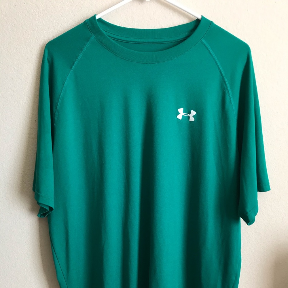 Under armor T-shirt